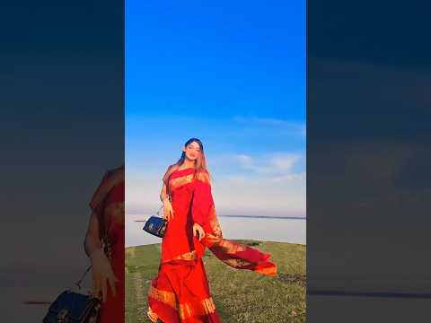 New Video Tanzila Nur #esumoniofficial #viral #dance #funnyvideos #shortvideo #love #video #duet #vi