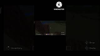 How To Make A Dead Bush In Minecraft Minecraft