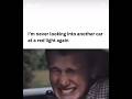 #memes #gooners #memesdaily #short #funny #skit