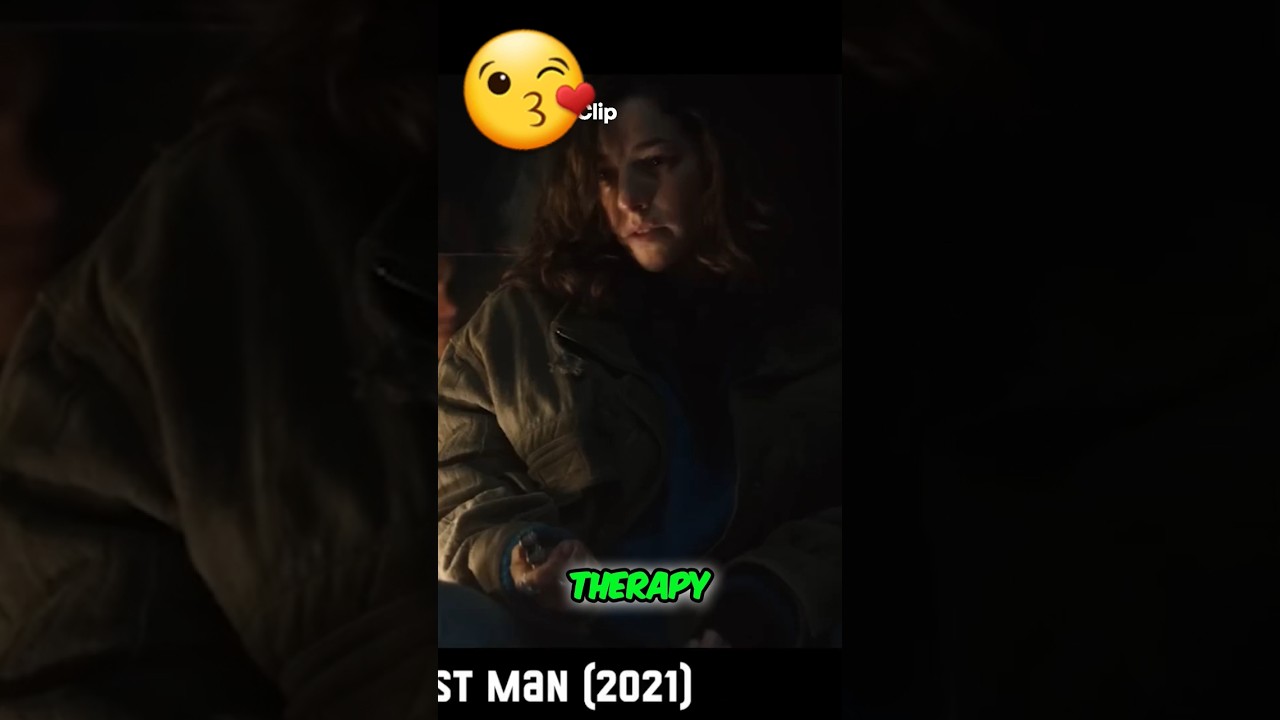 last man on earth #movie #movieclips #movieclips #clips #clips #movies #movies #shortnite