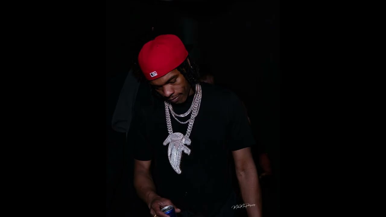 [FREE] Lil Baby Type Beat - "Don't Miss"