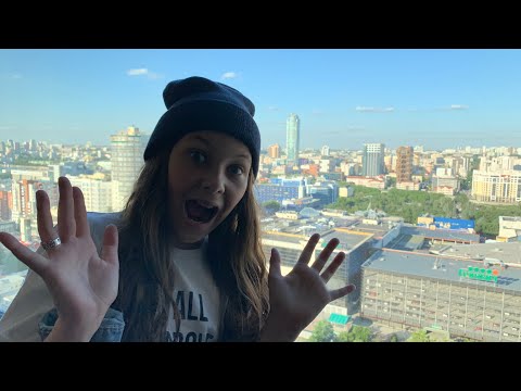 Наша новая квартира🤩 переезжаем в новый дом/влог👌