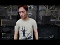 🧟 Quarantine Zone: The Last Check | No Commentary Longplay #1