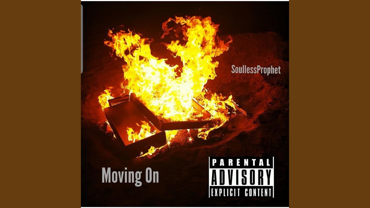 Watch Moving On on YouTube Watch Moving On on YouTube
