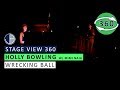 Holly Bowling (w/ Mimi Naja):