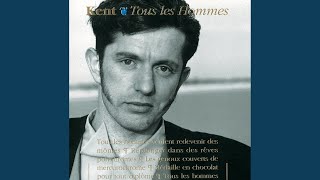 Video thumbnail of "Kent - Au fond des Bermudes"