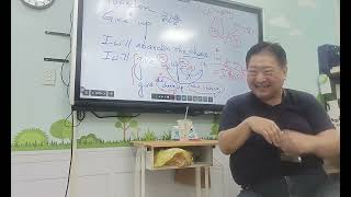 0716 part2