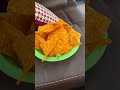 Regular Doritos Chips Part 11