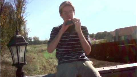 OcTalk! Colab (OcTalk Jig Category) Entry