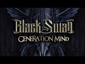 Capture de la vidéo Black Swan - "Generation Mind" - Official Audio - Full Album Stream