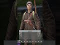 DAYZ TIP рџ Ў Loot Stash Trick Dayz DAYZ TIP рџ Ў Loot Stash Trick Dayz
