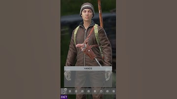 DAYZ TIP 💡: Loot Stash Trick #dayz