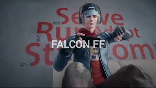 BTS X FREE FIRE OFFICIAL TRAILER 📌📌|| FREE FIRE X BTS ARMY OFFICIAL TRAILER 💫💫 #lol  #freefirexbts screenshot 3