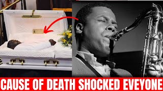 Famous Wayne Shorter dies at age 89 || He  Already knew. Wealth