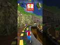 Gaming videos #amansr