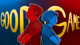 Dead by Daylight's LACK of "The GG"