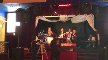 001. MPG, Misha Normatov,   AVRAHAM TOLMASOV
