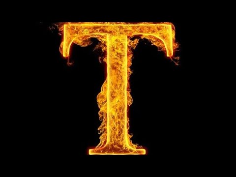 【ヲタ芸】≠ME限定1人技連‼️【本気】
