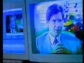 Capture de la vidéo Bruna Lombardi Entrevista Maria Bethânia No Programa Gente De Expressão 1995 Parte 1 Reverso