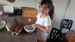 Cook with Emily تعلم الطبخ مع ايملي