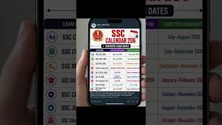 Top government jobs exam 2026 #govtjob #jobskaro #govtjobpreparation #govtemployees #job#ssc