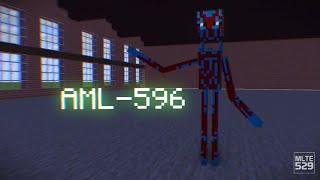 anomaly 596 all bettles ( by бенди лепка cartoon cat)