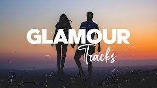 Distrion - Alibi ft. Heleen [Glamour Tracks]