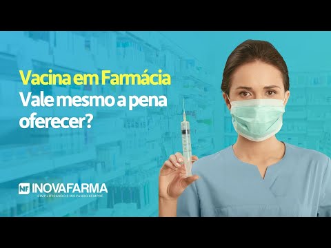 Você sabia que 30% dos brasileiros - Farmácias Vale Verde