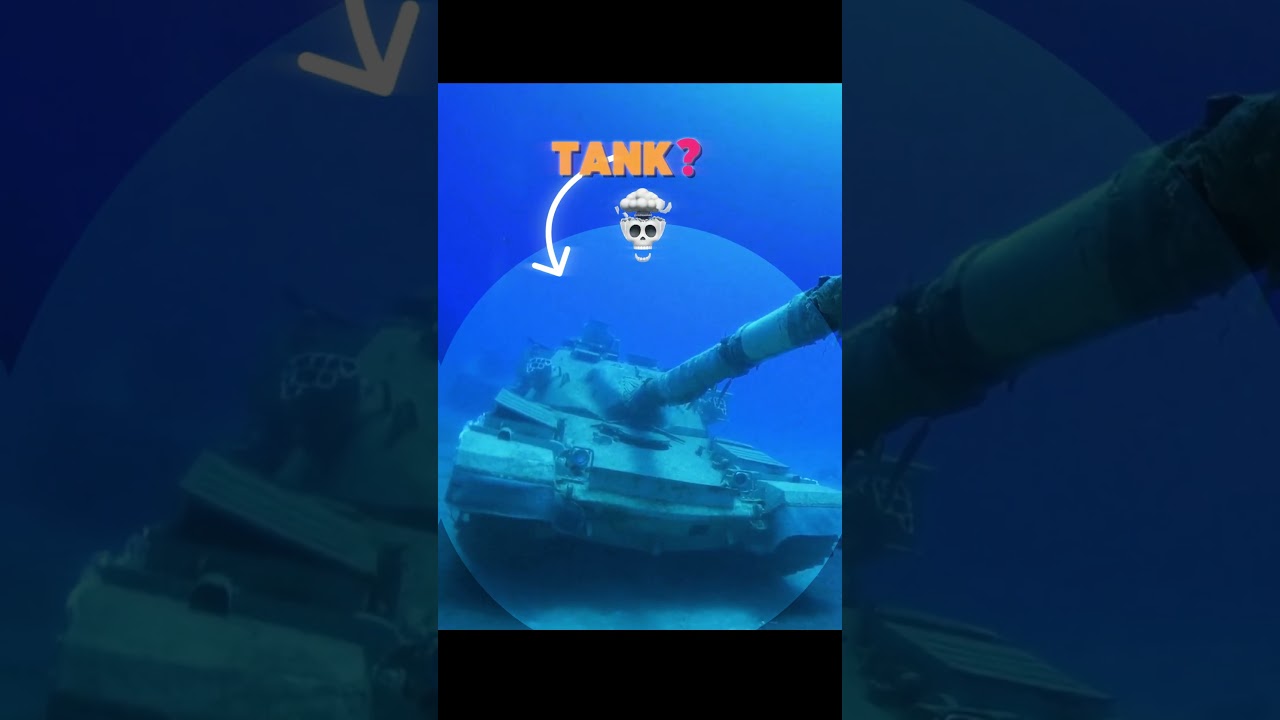 Best underwater Finds!🤑 