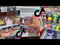 Korean convenience store  tiktok compilation 26