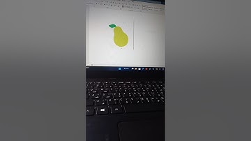 How to insert a pear symbol in ms word by code #computer #N0TES #msword #trick #ideas #shorts