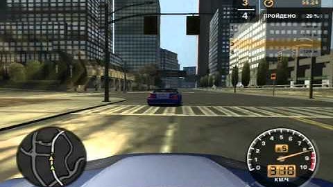 NFS MW Sprint Camden & Ironwood EDRxNeon vs EDRxWess vs EDRxREAL vs GRIDxZex