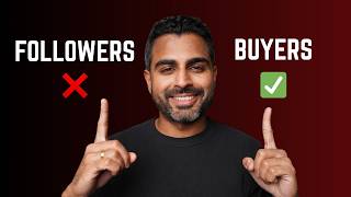 Why Your Content Gets Views… But No Sales (Google’s 7-11-4 Rule)