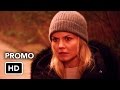 Once Upon a Time 5x19 Promo 