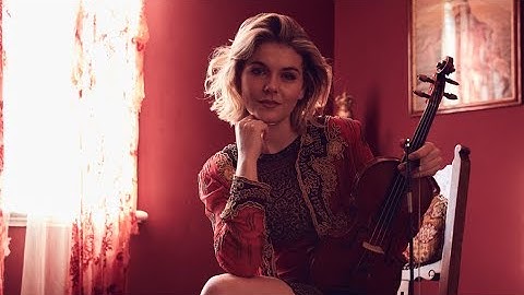 Mahler - Adagietto from Symphony No.5 - Stringspace String Quartet