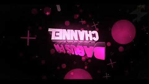 Cara membuat main menu menggunakan Delphi 10.3