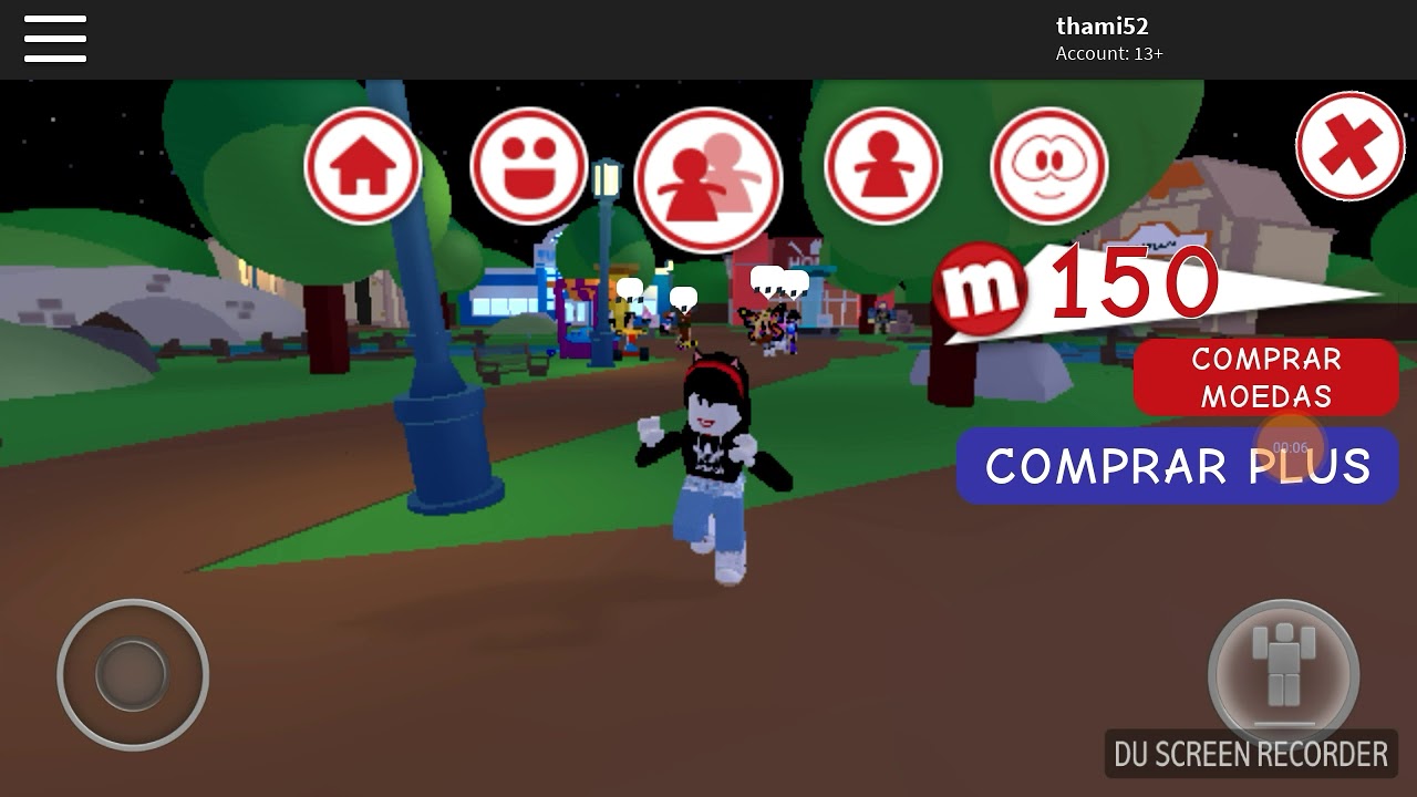 Roblox Id So Quer Vrau 5 000 Free Robux - roblox code id rip headphone users in the start xd youtube