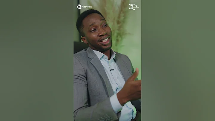 How did the firm leadership encourage sense of ownership and pride in your work?