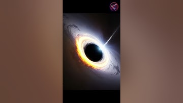 Repeated signals from the center of the Milky Way could be aliens saying hello