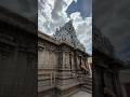 Exploring the enchanting beauty of Tiruchendur❤️‍🔥🧡🌤 #tiruchendur