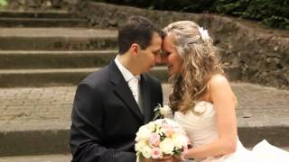 Betti És Gábor Esküvői Video - Bevezető