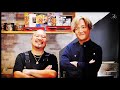 YouTuber人録「今注目の料理家"Cooking Maniac"東山広樹とは何者なのか。」のまかない。|トーク|雑談|COCOCORO