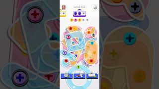 Screw Jam 562 | GAME Walkthrough