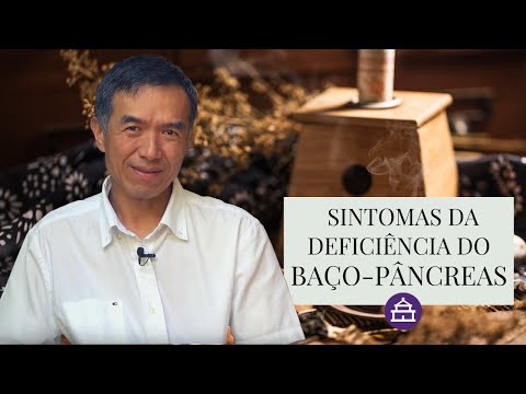 Vídeo: Como reconhecer os sintomas da encefalite japonesa: 11 etapas