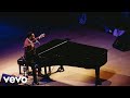 John Legend - Bridge Over Troubled Water (Live At Walt Disney Concert Hall)