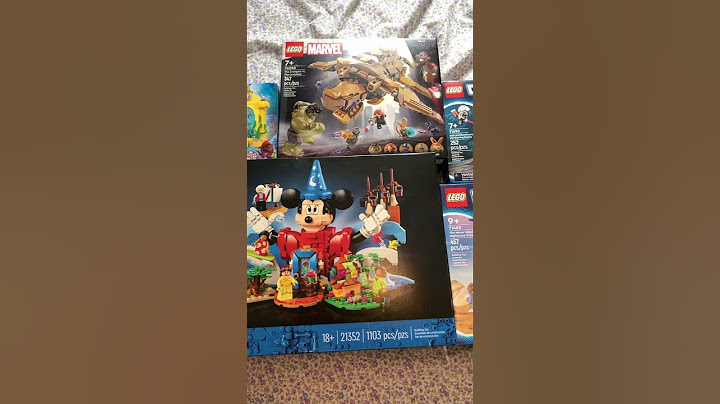 Target Lego Haul Crazy Discounts #lego