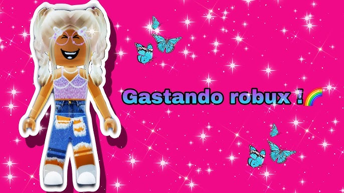 ✨ideia de skin aesthetic soft indie e gótica no Roblox🍄para