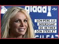 Britney spears enceinte  baby one more time  c  vous  12042022