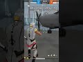 bem isso kk#garenaff #freefire #go11k #garenafreefire #vem7k #handcam #freefireconta