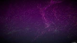 particles mouse turbulence 02
